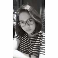 Siti Wulandari