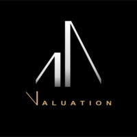 AA Valuation