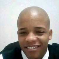 Thulane Nkosi