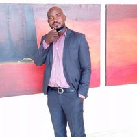Elias Kumwenda