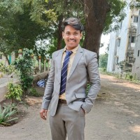 Pratik Sartape