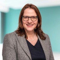 Annegret Gräfin Zu Stolberg-Wernigerode