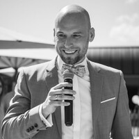 Felix Schulze