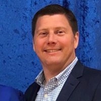 Daniel Henry