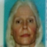 Mrs Elena Atkins