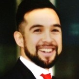 Luis Orlando Zuñiga Ampuero