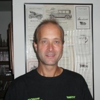 Randy Jay