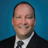 Christopher Ewers