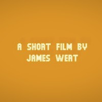 James Wert