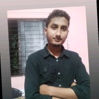 Shafi Hasan