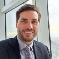 Felipe García Arias