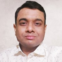Roshan Pinjarkar
