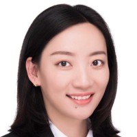 Tingting Liu