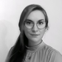 Manon Leclerc