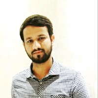 Zafar Ilyas