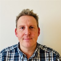James Dedman
