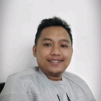 Shedrick Dimzon