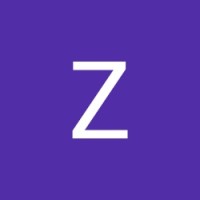 Zain G