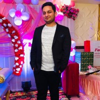 aakarsh singhal