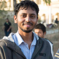 Srinivas Sanapala