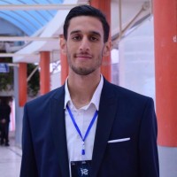 Mohamed Aymen Farah