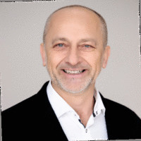 Davide Pareschi