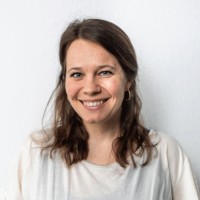 Claudia Graf