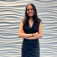 Aastha Patel