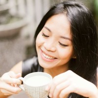 Lissy Tari