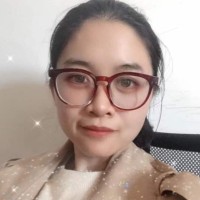 Iris Miu