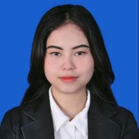 Febby Gandasari