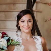 Gina Lynch