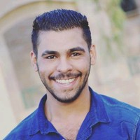 Abdullah Abu Mahfouz