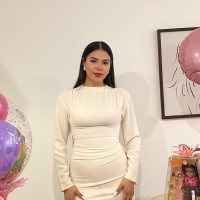 Michelle Aguirre
