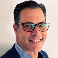 Todd Richards