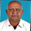 Nawaid Anjum