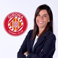 Carolina P.