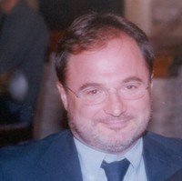 Ettore Granato