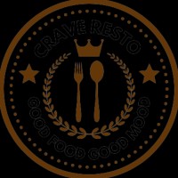 crave Resto