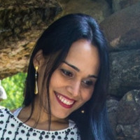 Eliemia Araujo, Csm,Itil