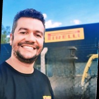 Vagner Dantas