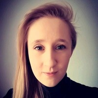 Justyna A. Cichy-Walo
