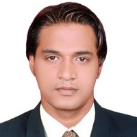 Mohd Abid Kan