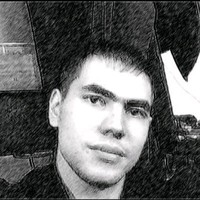 Sergey Alaev