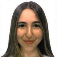 Marina Ordóñez Fité