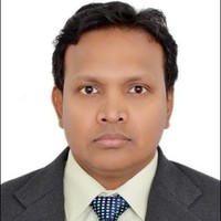 Sanjeewa Kolandawel