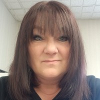 Laura Orcutt