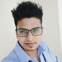Vikas Pathak