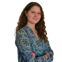 Ann-Marie Fröhlich