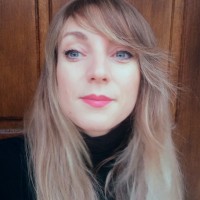 Barbara Nardi